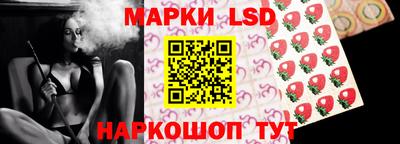не бодяженный Бузулук