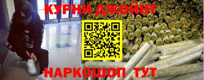 не бодяженный Бузулук