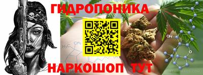не бодяженный Бузулук
