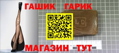 не бодяженный Бузулук