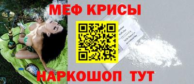 не бодяженный Бузулук